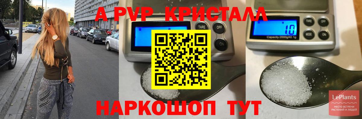 где купить наркоту  Alfa_PVP Соль  Вход с VPN  APVP мука  Орск 