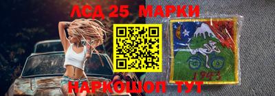 Альфа ПВП Вязники