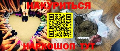 Альфа ПВП Вязники