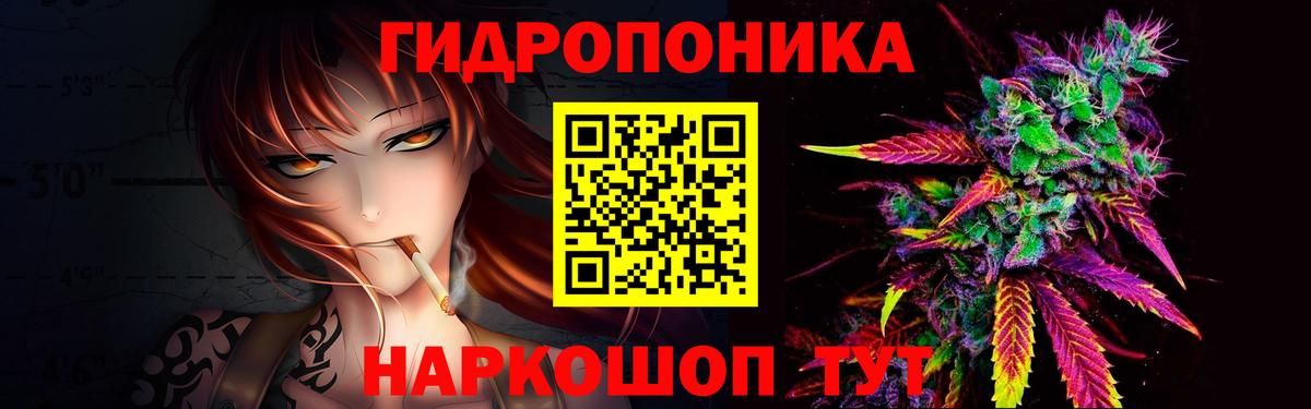 Бошки Шишки тримм  Конопля OG Kush  МАРИХУАНА планчик  Канабис сатива  Вход с VPN  Орск 
